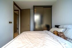 Leedon Green (D10), Condominium #578727751